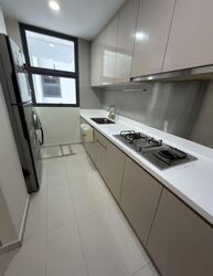 Blossom Residences (D23), Condominium #595466731